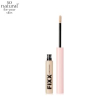 SO NATURAL Fixx Concealer SPF15 PA+ 3.3ml