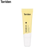 TORRIDEN Solid In Ceramide Lip Essence 11ml