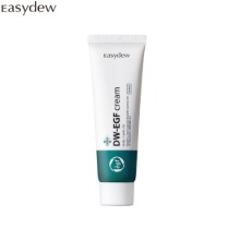 EASYDEW DW-EGF Cream Limited 50ml