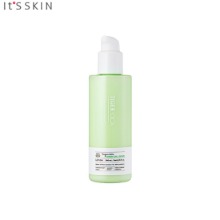 IT&#039;S SKIN Tiger Cica Green Chill Down Lotion 200ml