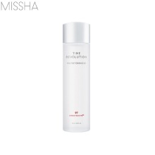 MISSHA Time Revolution The First Essence 5X 180ml [Online Excl.]