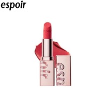 ESPOIR Lipstick Nowear Velvet 3.2g