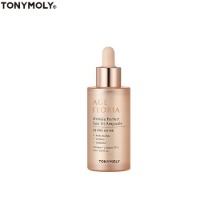 TONYMOLY Age Floria Wrinkle Perfect Face Fit Ampoule 50ml