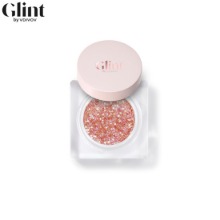 GLINT BY VDIVOV Glitter Gel 3.8g