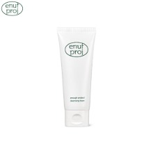 ENOUGH PROJECT Cleansing Foam 100g