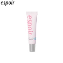 [mini] ESPOIR Water Splash Cica Tone Up Cream 20ml,Beauty Box Korea,MILK BAOBAB,ESPOIR