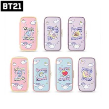 BT21 Baby P-Pocket Dream 1ea