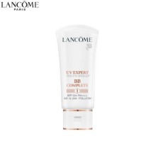LANCOME UV Expert Youth Shield BB Complete SPF50+ PA++++ 50ml