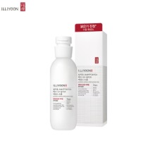 ILLIYOON Probiotics Redness Relief Essence Drop For Face 200ml