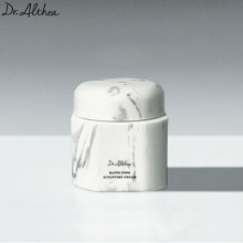 DR.ALTHEA Rapid Firm Sculpting Cream 45ml