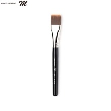 HWAHONG M Makeup Brush No.163 1ea