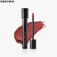 XEXYMIX Velvet Cream Lip Tint 4.5g