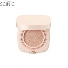 SCINIC My Graphy Perfect Stay Cushion 15g