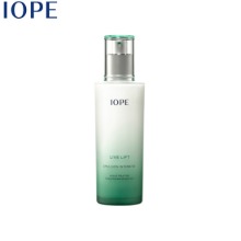IOPE Live Lift Emulsion Intensive 130ml