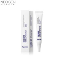 NEOGEN Agecure One Minute Wrinkle Perfection 15ml