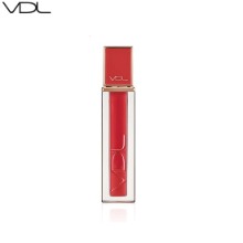 VDL Lip Stain Melted Water 4.8g