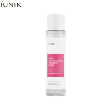 IUNIK Rose Galactomyces Essential Toner 200ml