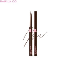 BANILA CO Smudge Out Detail Liner 0.1g