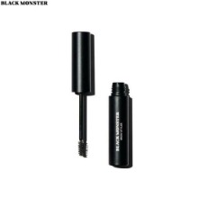 BLACK MONSTER Brow Styler Extreme 0.3g+0.6g