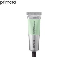 PRIMERA New Hand Cream 50ml
