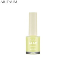 ARITAUM Modi Glam Nails 9ml [Picnic In Piece]