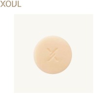 XOUL Miracle Stone Soap 100g