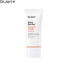 DR.JART+ Every Sun Day Waterproof Sun Milk SPF 50+ PA++++ 30ml