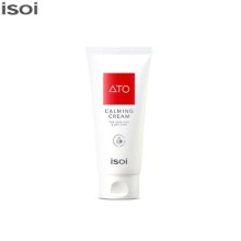 ISOI ATO Calming Cream 130ml