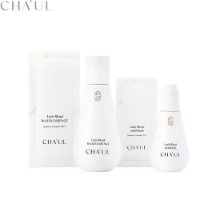 CHAUL Early Ritual Set 2items [Ampoule+Essence]