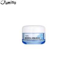 JUMISO Waterfull Hyaluronic Acid Cream 50g
