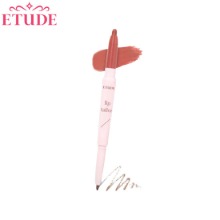 ETUDE HOUSE Lip Tailor 0.8g (Lipstick 0.6g + Lip Liner 0.2g)