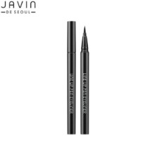JAVIN DE SEOUL Line Up Pen Eyeliner 0.6g