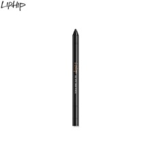 LIPHIP Gel Eye Liner Pencil 0.4g