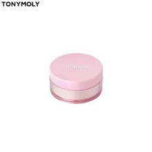 TONYMOLY My Luminous Perfume Glow Powder 10g