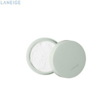 LANEIGE Neo Powder 7g [Online Excl.]