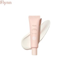 FLYNN Skinbase Tone Up Cream 30ml