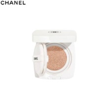 CHANEL Le Blanc Brightening Cushion Pact SPF30/PA+++ 11g