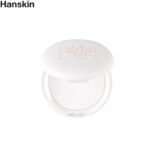 HANSKIN Blemish Cover Oil Control Pact 9g