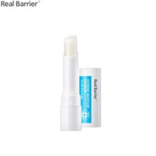 REAL BARRIER Extreme Moisture Lip Balm 3.2g