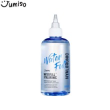 JUMISO Waterfull Hyaluronic Acid Toner 250ml