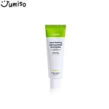 JUMISO Super Soothing Calming &amp; Relief Teca Solution Facial Cream 50g