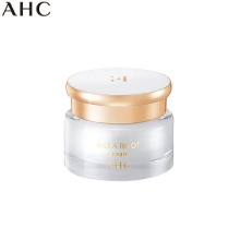 AHC H Mela Root Cream 50ml