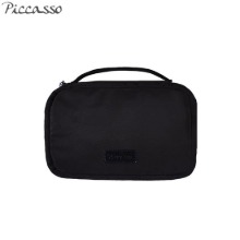 PICCASSO Carrier Combo Pouch 1ea