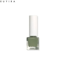 EUYIRA Blushing Nail Color 6ml