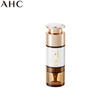 AHC H Mela Root Ampoule 10ml