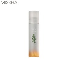 MISSHA Artemisia Calming Essence [Mist Type] 120ml