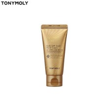 TONYMOLY Intense Care Gold 24K Snail Hand Cream 60ml