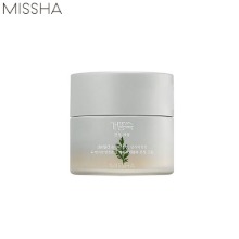 MISSHA Artemisia Calming Cream 50ml