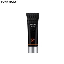 TONYMOLY Gimiya Whitening Tone Up Sun Cream SPF50+ PA+++ 50ml