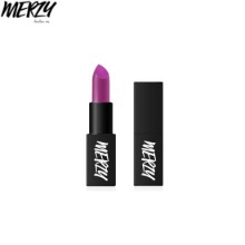 MERZY The First Lipstick YOU Series 3.5g
